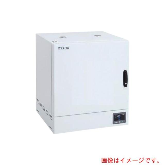 アズワン　ＡＳ　検査書付定温乾燥器　ＯＮ?６００ＳＢ　【品番：1-9002-43-22】