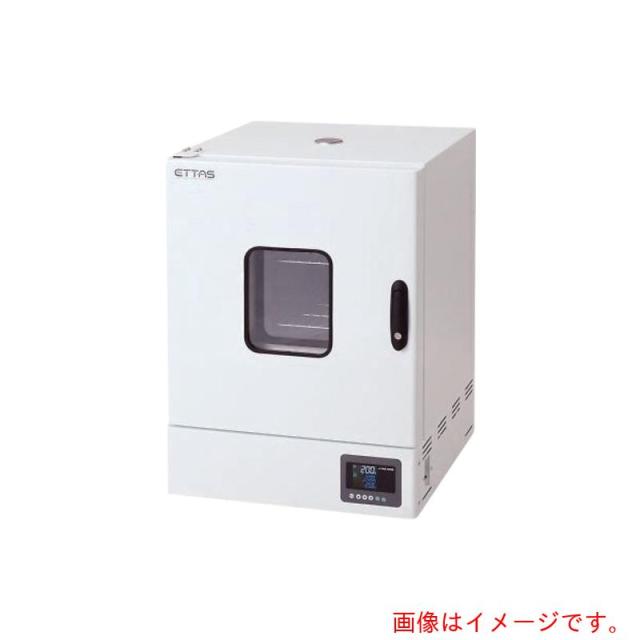 アズワン ＡＳ 定温かわき切る器 ＯＮＷ?４５０ＳＢ 【品番：1-9004-42】
