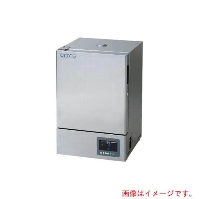 アズワン　ＡＳ　インキュベーター　ＳＩＷ?３００ＳＢ　【品番：1-9005-41】