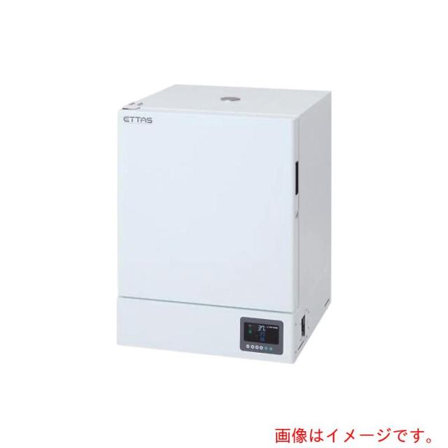 アズワン　ＡＳ　インキュベーター　ＩＷ?４５０ＳＢ　【品番：1-9007-32】 120,731円