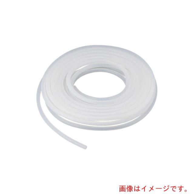 アズワン　ＡＳ　タイゴン３３５０チュブＡＢＷ１Ｓ１５２５　（１巻入）　【品番：1-9106-04】
