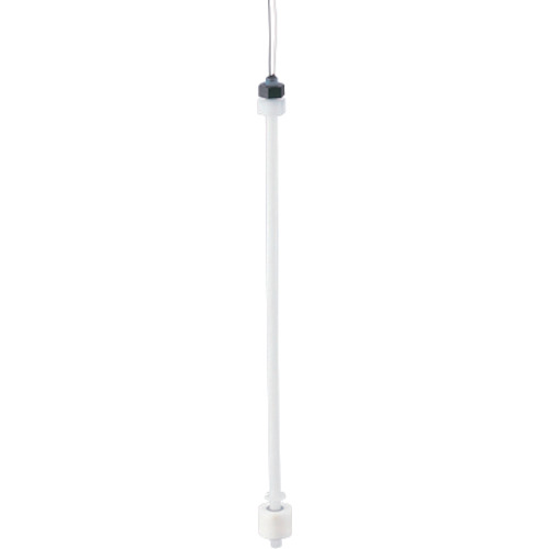 アズワン　ＡＳ　水位センサー　ＨＬ?Ｌ１?０９６Ａ　【品番：1-9129-04】