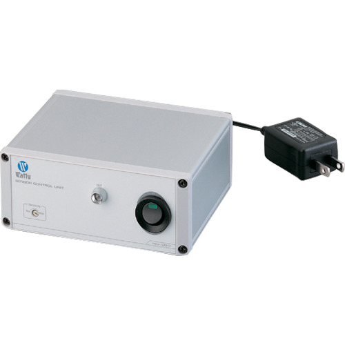 アズワン　ＡＳ　水位センサー　ＨＳＵ?１００１Ｔ　【品番：1-9129-05】