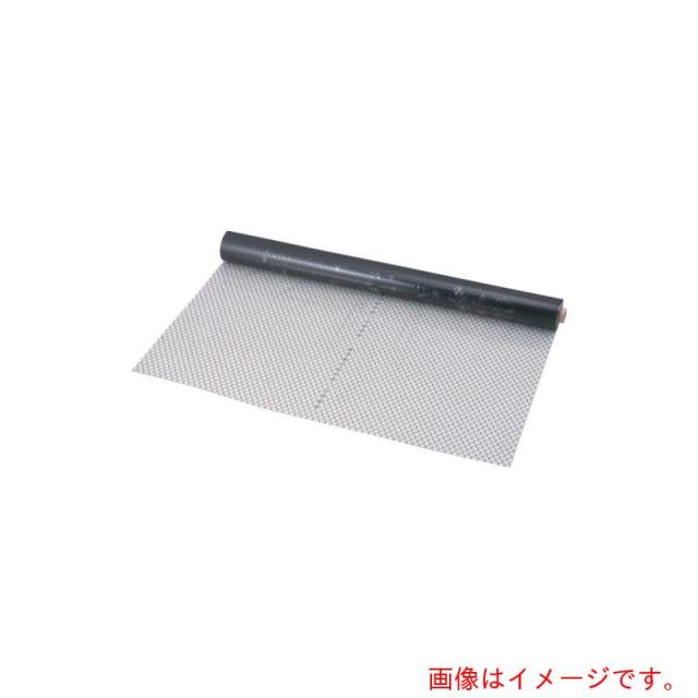 アズワン　ＡＳ　非帯電ＰＶＣシートＴＢ０３１３７?３０Ｍ　【品番：1-9167-01】