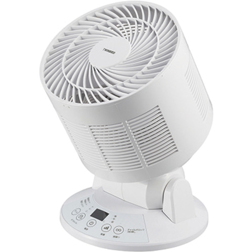 アズワン　ＡＳ　サーキュレーター　ＫＪ?４９９８Ｗ　【品番：1-9182-13】