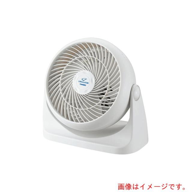 プラチナウェーブシルク ボディ-ウォ−マ- プラチナウェーブシ−ト 1枚付き