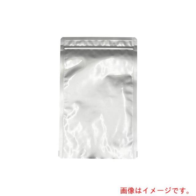 アズワン　ＡＳ　アルミラミジップ　ＡＬ?Ｇ　（１００枚入）　【品番：1-9297-04】