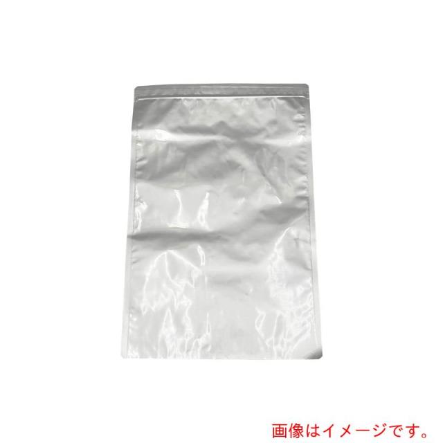 アズワン　ＡＳ　アルミラミジップ　ＡＬ?Ｊ　（１００枚入）　【品番：1-9297-07】