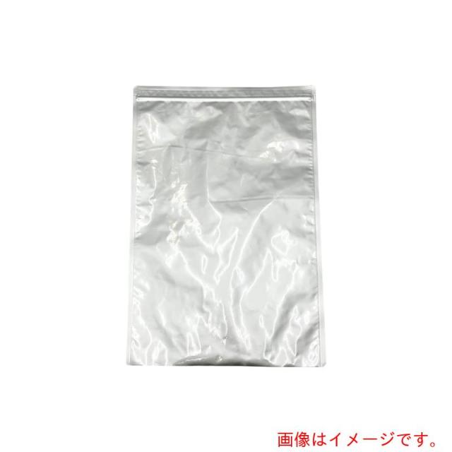 アズワン　ＡＳ　アルミラミジップ　ＡＬ?Ｋ　（１００枚入）　【品番：1-9297-08】
