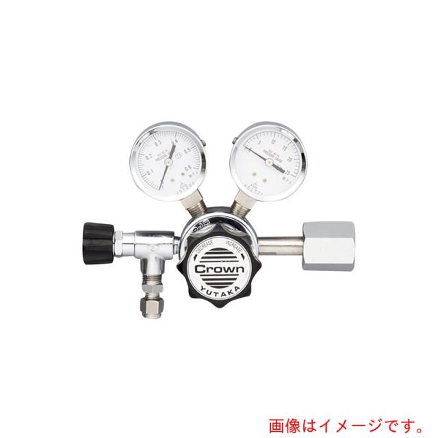 アズワン　ＡＳ　圧力調整ＧＦ１?２５０６?ＲＳ２?ＶＡＩ　【品番：1-9309-14】