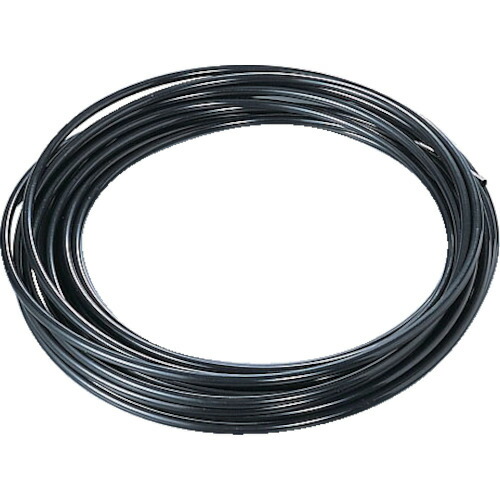 アズワン　ＡＳ　導電ＰＴＦＥチューブ　Ｓ１８２７?４０　【品番：1-9333-01】