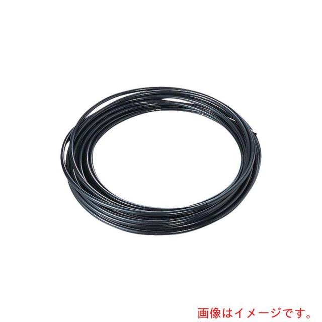 アズワン　ＡＳ　導電ＰＴＦＥチューブ　Ｓ１８２７?５０　【品番：1-9333-02】