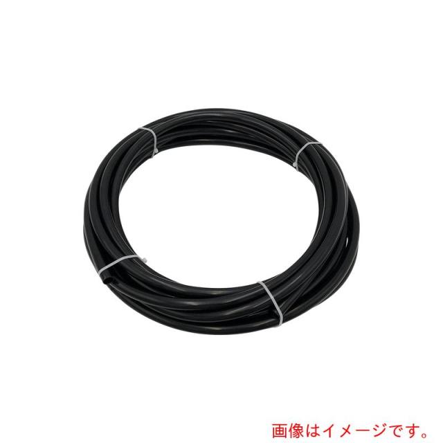 アズワン　ＡＳ　導電ＰＴＦＥチューブ　Ｓ１８２７?６４　【品番：1-9333-04】