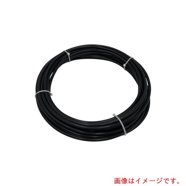 アズワン　ＡＳ　導電性チューブ　６２８９３８８　【品番：1-9333-09】