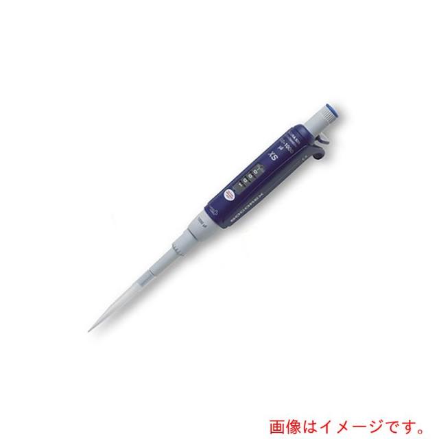アズワン　ＡＳ　マイクロピペット　８２６．１０００　【品番：1-9347-18】