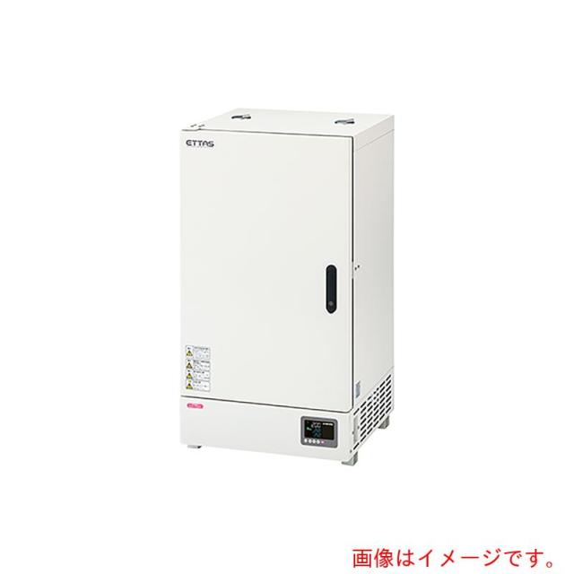 アズワン　ＡＳ　定温乾燥器　ＥＯ?７００Ｖ　【品番：1-9381-52】