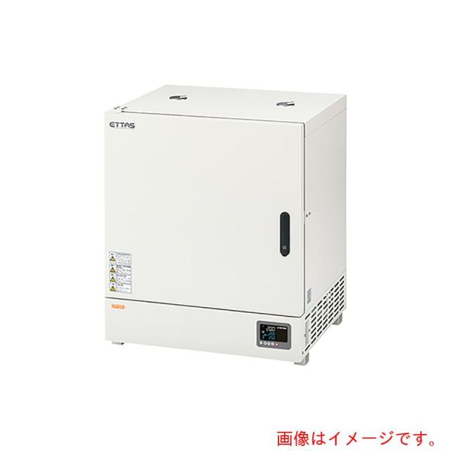 アズワン　ＡＳ　検査書付　定温乾燥器　ＥＯＰ?６００Ｖ　【品番：1-9382-41-22】