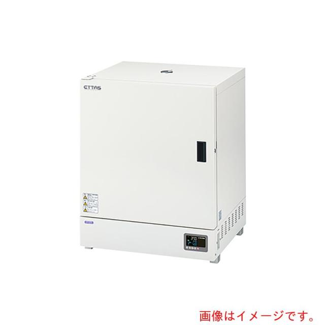 アズワン　ＡＳ　検査書付インキュベーターＥＩ?６００Ｖ　【品番：1-9383-41-22】