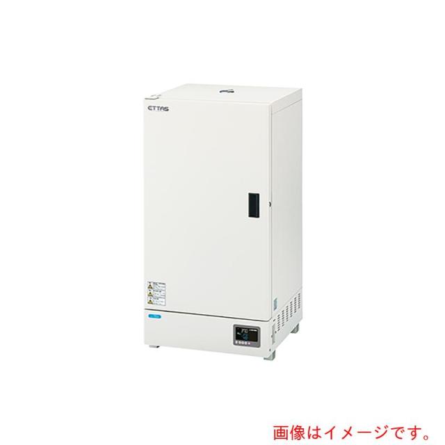 アズワン ＡＳ 恒温器 ＥＩＰ?７００Ｖ 【品番：1-9384-32】