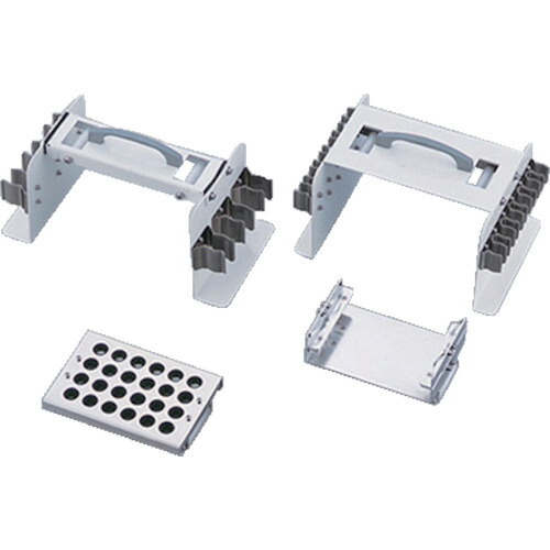 アズワン　ＡＳ　高速振とう機　ＡＳＣＭ?Ｒ１．５　【品番：1-9425-12】