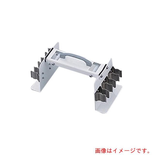 アズワン　ＡＳ　高速振とう機　ＡＳＣＭ?Ｒ５０　【品番：1-9425-13】