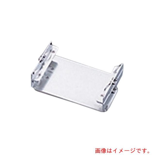 アズワン　ＡＳ　高速振とう機　ＡＳＣＭ?ＲＰ　【品番：1-9425-15】