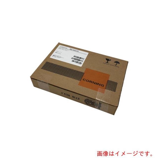 アズワン　ＡＳ　サポートロッド　４４０１２９　【品番：1-9459-05】