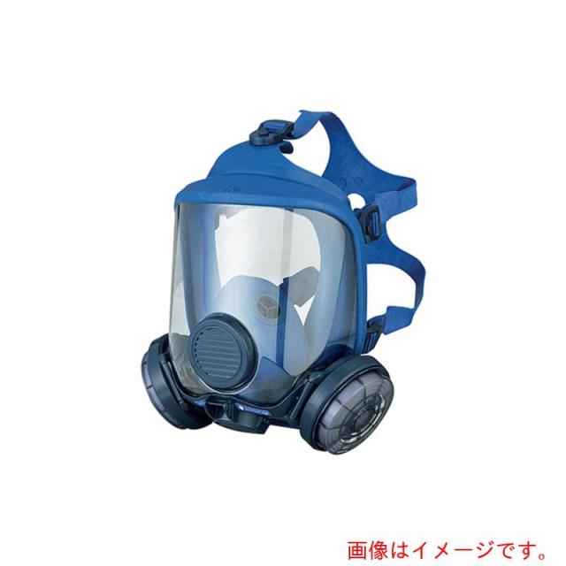 アズワン AS 防塵マスク 1821H?02 【品番：1-9471-21