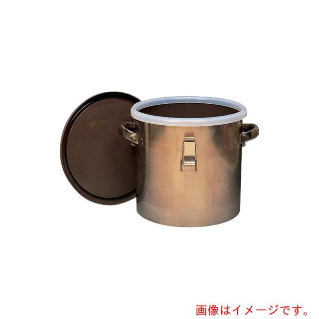 アズワン　ＡＳ　テフロンコーティングタンク３７８?０２　【品番：1-9492-02】