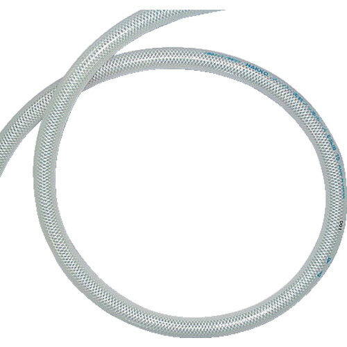 アズワン　ＡＳ　柔軟フッ素ホース　Ｅ?ＳＪＢ?９　【品番：1-9511-01】 49,896円