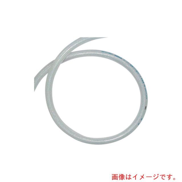 アズワン　ＡＳ　柔軟フッ素ホース　Ｅ?ＳＪＢ?２５　【品番：1-9511-05】
