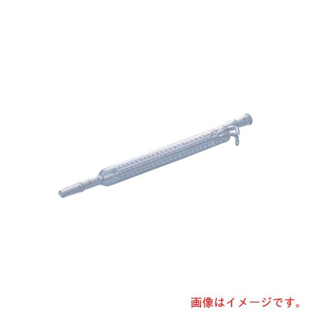 アズワン　ＡＳ　共通摺合冷却器　０００９?０２?４１　【品番：1-9547-03】