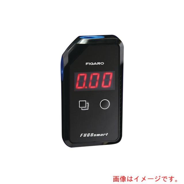 アズワン　ＡＳ　アルコールチェッカー　ＦＡＬＣ?２１　【品番：1-9633-21】