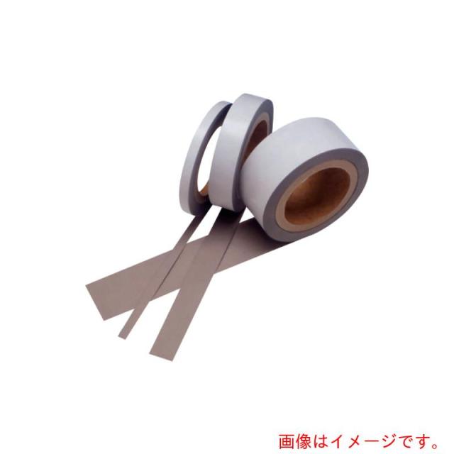 アズワン　ＡＳ　導電性布テープ　Ｅ０５Ｕ１５２０　１５ｍｍｘ２０ｍ　【品番：1-9681-12】