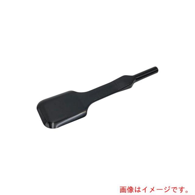 アズワン　ＡＳ　真空ピンセット　ＶＭＷＴ?Ｂ　ＰＥＥＫ　【品番：1-9702-03】