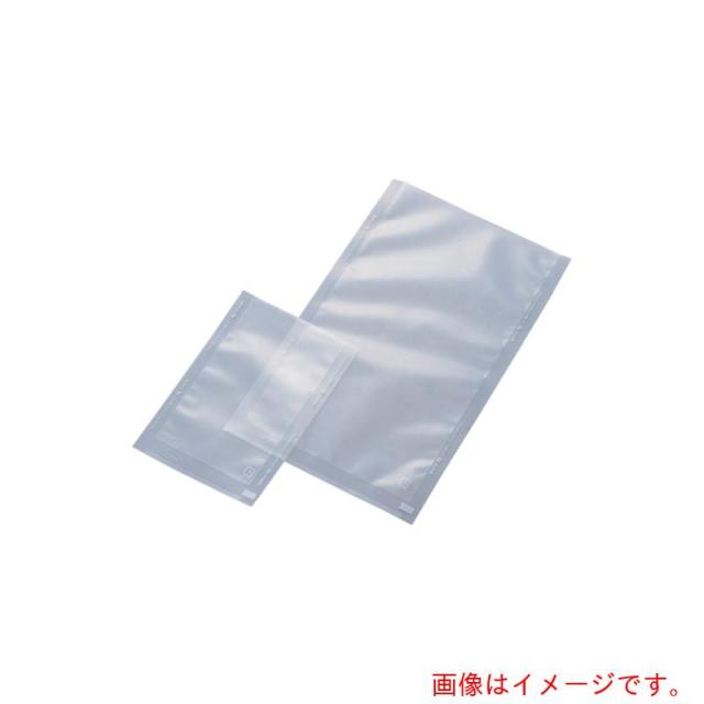 アズワン　ＡＳ　コーパック　ＳＴ１５２５　（５００枚入）　【品番：1-9733-02】