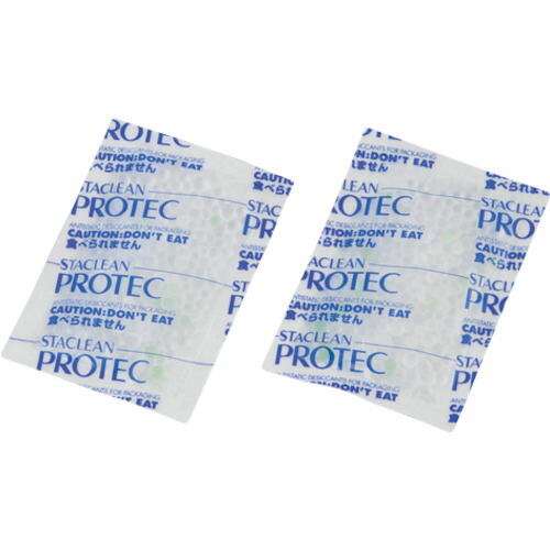 アズワン　ＡＳ　コバルトフリークリーン乾燥剤ＰＲＯＷ５Ｓ　（１０００袋入）　【品番：1-9772-11】
