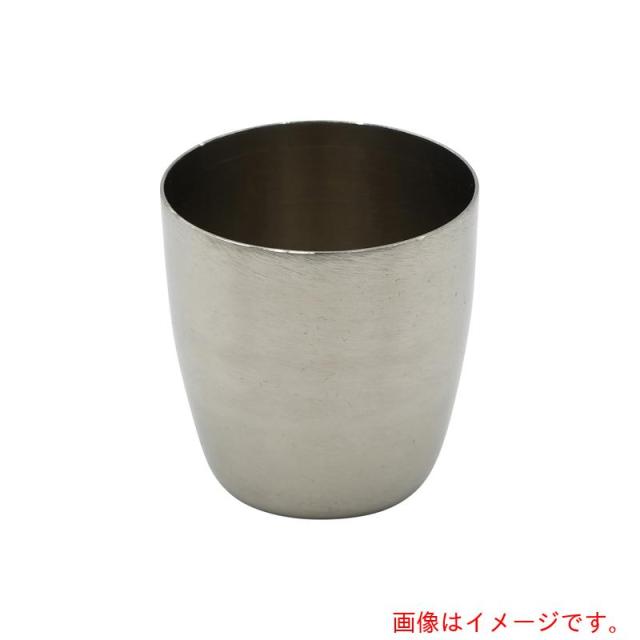 アズワン　ＡＳ　ニッケル製るつぼ１３?８１２?１２７本体　【品番：1-9861-02】