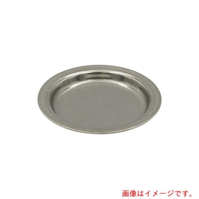 アズワン　ＡＳ　ニッケル製るつぼ１３?８１２?１３４フタ　【品番：1-9862-03】