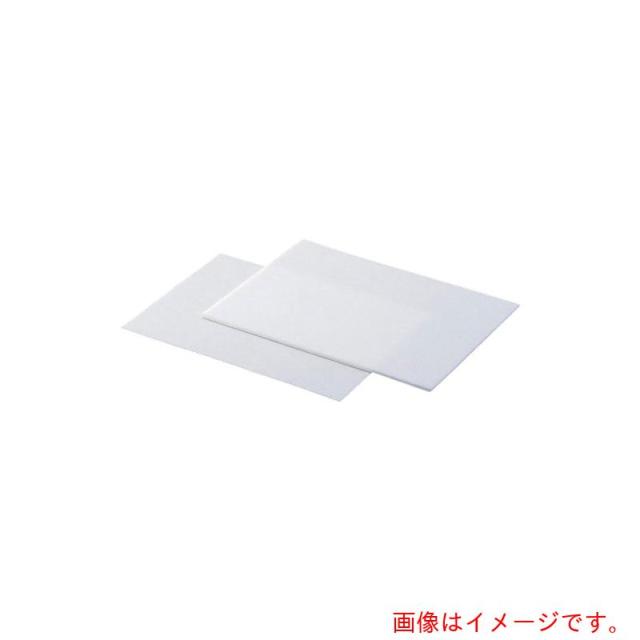 アズワン　ＡＳ　発泡シリコンシート　ＳＳＰ?４．０Ｓ　粘着面なし　【品番：1-9873-02】