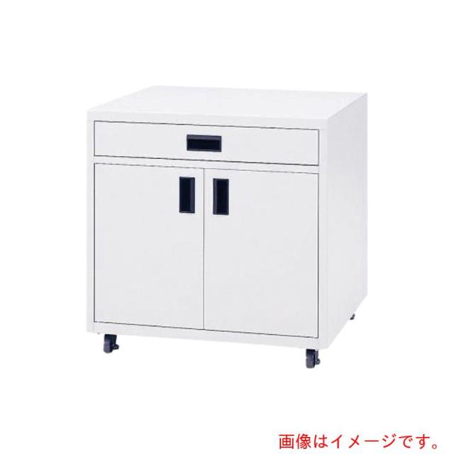 アズワン　ＡＳ　架台　ＯＫ?６００Ｓ１　【品番：1-9937-23】