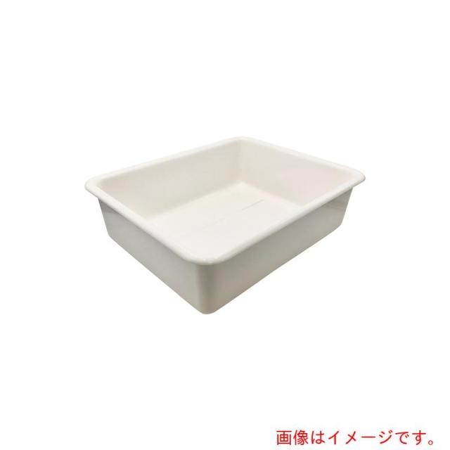 アズワン　ＡＳ　ＰＶＣバット　Ｎｏ．２８８　【品番：1-9961-08】 25,418円
