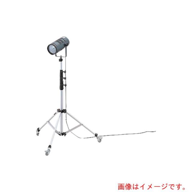 アズワン　ＡＳ　交換用ランプ　ＳＥＴ?１４０Ｆ　【品番：2-1181-26】