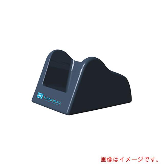 アズワン　ＡＳ　パーティクルカウンター台座３８８８?７０　【品番：2-1553-21】