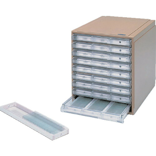 当時物】solido Berliet T12 トレーラー｜当時物】solido Berliet T12