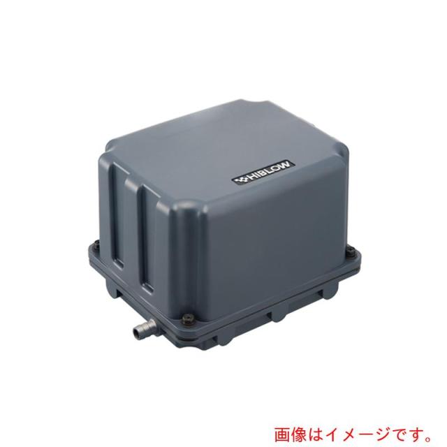 アズワン　ＡＳ　エアーポンプＫＰ‐５０３０　【品番：2-1634-15】