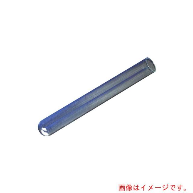 アズワン　ＡＳ　ディスポガラス試験管９９４４５?１６ＸＸ　（２５０本入）　【品番：2-1965-07】