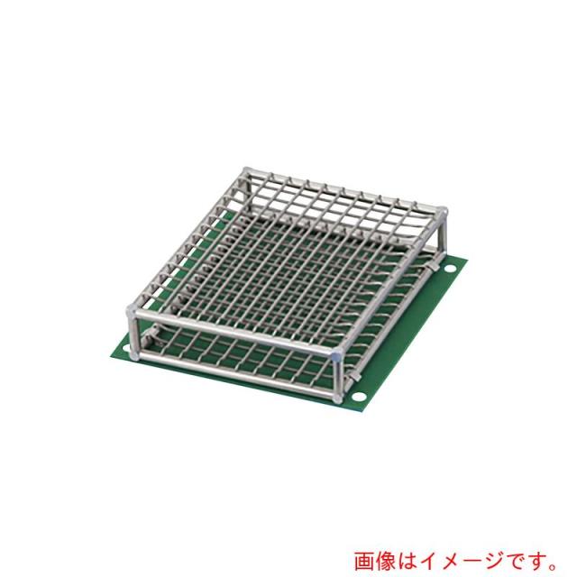 アズワン　ＡＳ　スプリングプラットホーム　ＯＳ?７６Ｓ　【品番：2-1987-15】