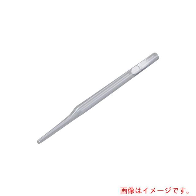 アズワン　ＡＳ　パスツールピペット　１９０００１５０Ｏ　（１０００本入）　【品番：2-2045-02】