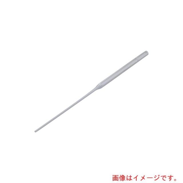 アズワン　ＡＳ　パスツールピペット　１９０００２３０　（１０００本入）　【品番：2-2045-03】
